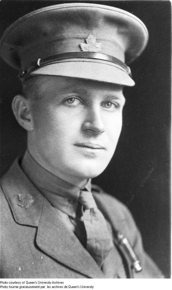 Photo 2 of Thomas Walsh