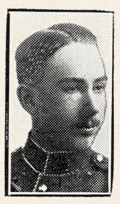 Photo of CHARLES AUBREY WALT