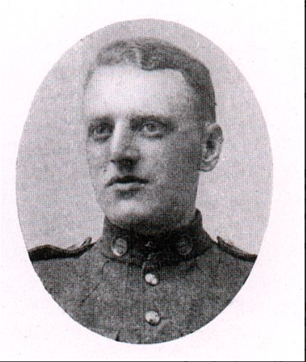 Photo of JAMES BOW WATTERS