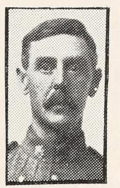 Photo of ALBERT WEBB