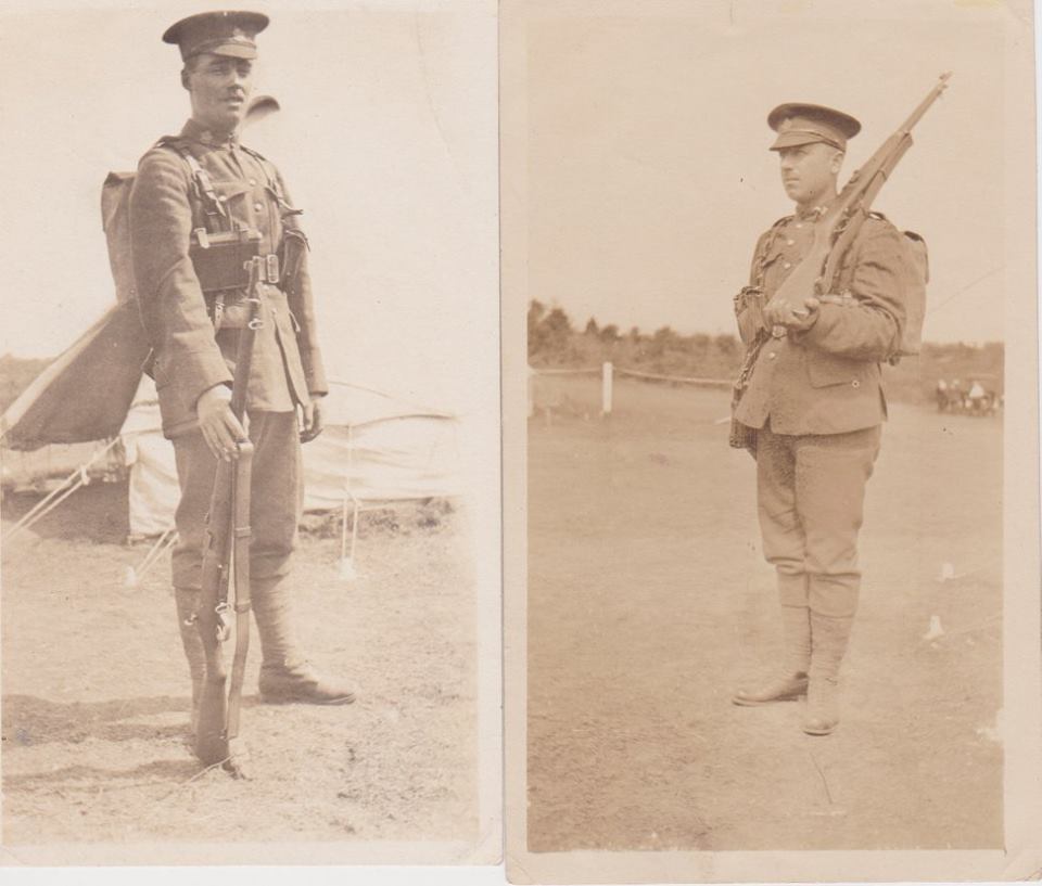 Photo of WILLIAM FOSTER WEIGHTMAN