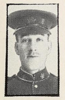 Photo of JAMES WHARRAD