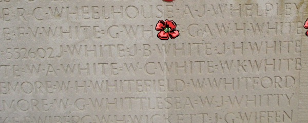 Inscription