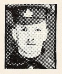 Photo of MARCEL HENRY WHITLEY