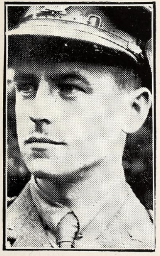 Photo of MAURICE FISKEN WILKES