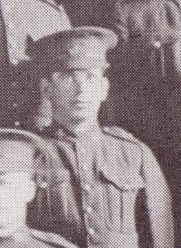 Photo of John Williams