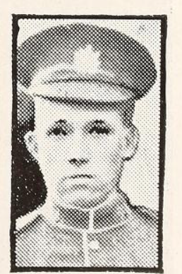 Photo of WILLIAM WINKWORTH