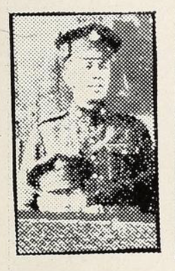 Photo of GEORGE WILLIAM WOOD