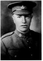 Photo of Simon Zuidema