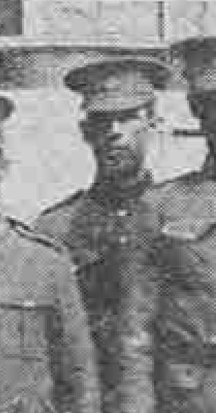 Photo of WILLIAM DICKIE