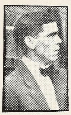 Photo of JOSEPH HENRY DOWN