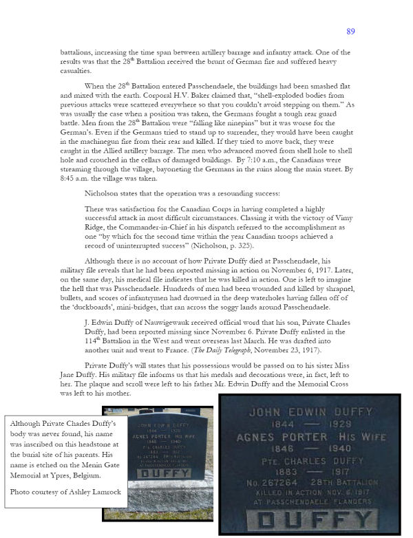 Hampton Remembers Biography