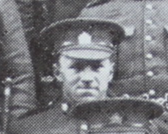 Photo of ALLEN HUMPHREY EADY