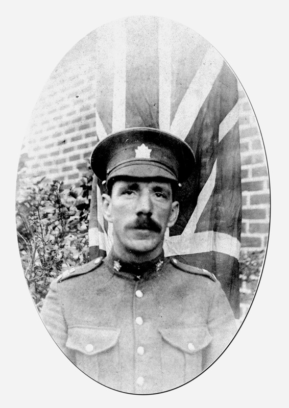 Photo of Harry Ellis