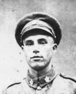 Photo of JOHN HENRY ELLIS