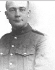 Photo of CARL OSCAR ERICKSON