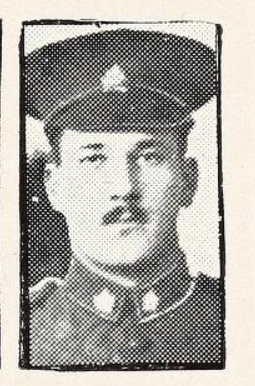 Photo of WILBERT ROBINSON FERGUSON