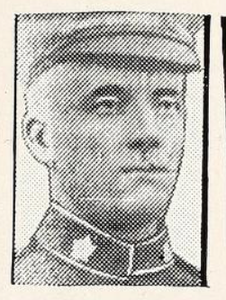 Photo of VICTOR ARCHIBALD FERRIER