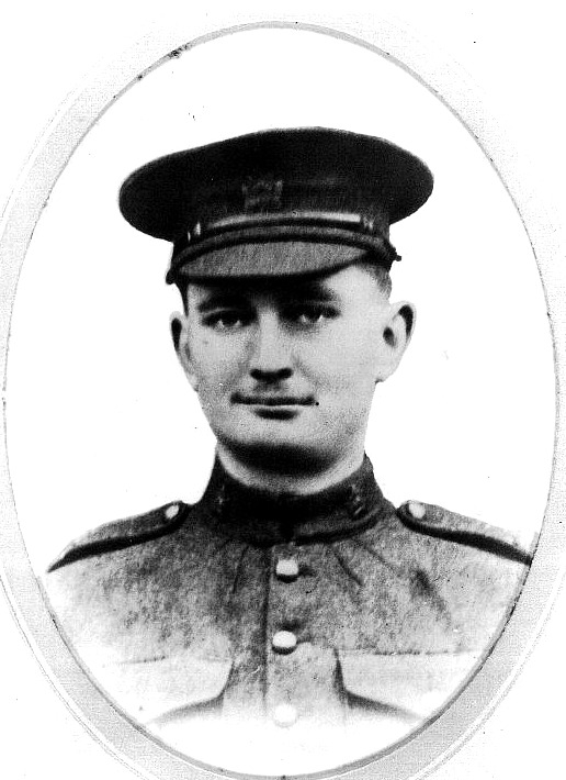 Photo of AUBREY CLAIR FISHER