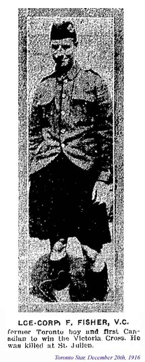 Newspaper Clipping 2