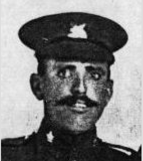 Photo of FRANK FORSDIKE