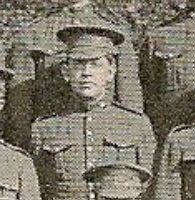 Photo of George Foster