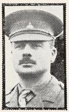 Photo of ALEXANDER GORDON FRASER