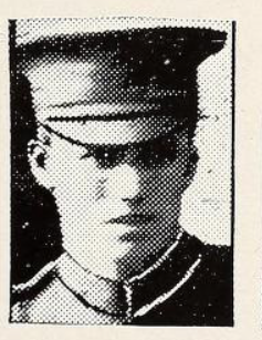 Photo of HERBERT LLEWELYN GARDNER