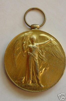 Medal