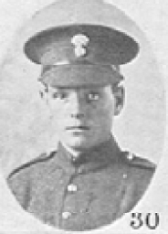 Photo of WILLIAM GASTON