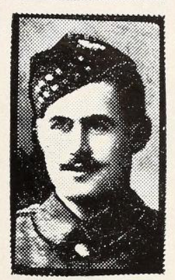 Photo of HUGH HENRY GOODWIN