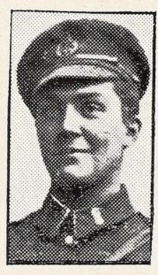 Photo of ALFRED JUDGE GRAY