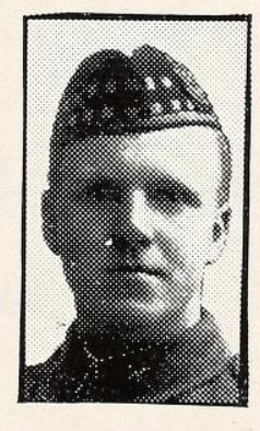 Photo of MATTHEW HENRY GREENWOOD