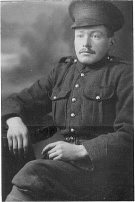 Photo of George Hamilton