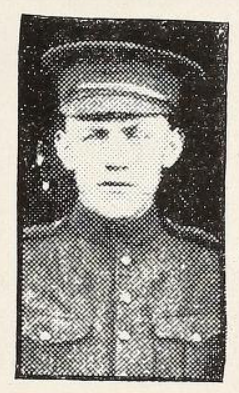 Photo of EDWARD HANNAWIN