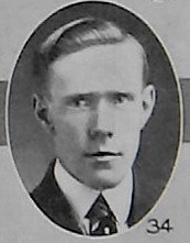 Photo of GRANTON DE JEAN HARRISON