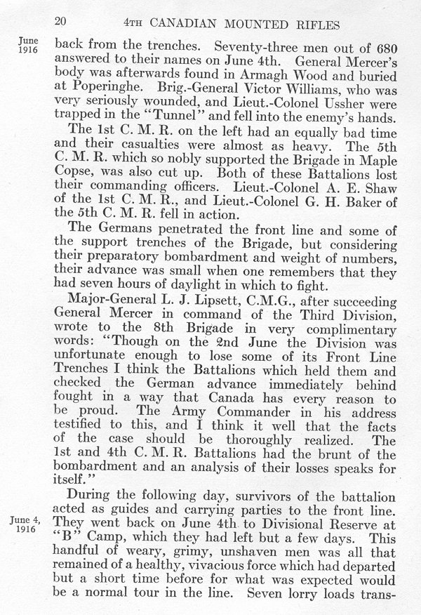 History of battle - page 3