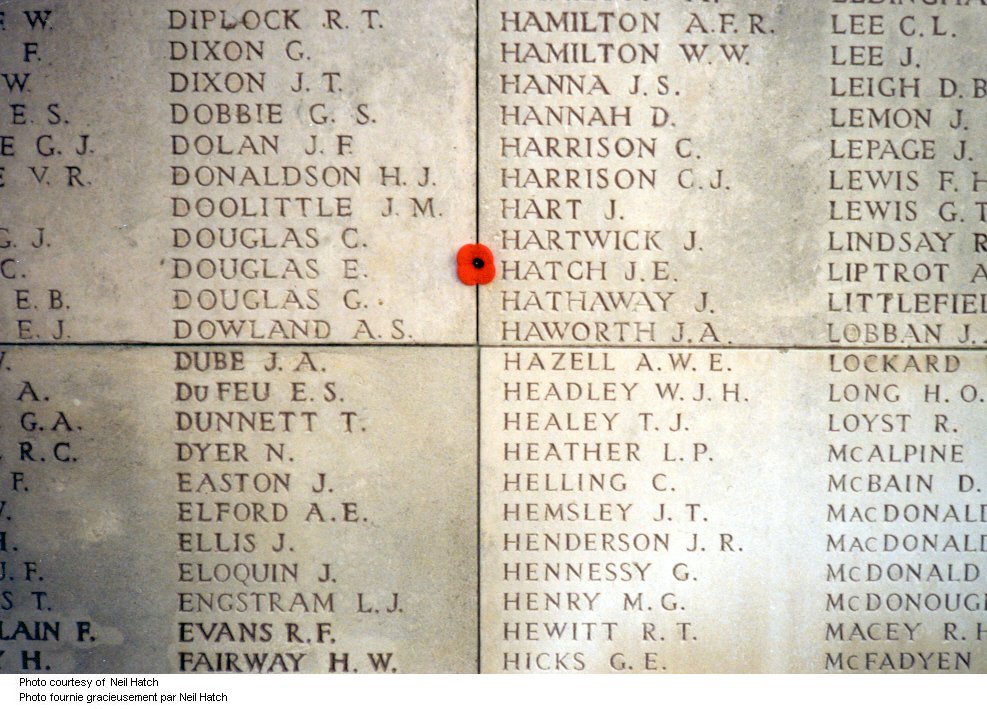 Inscription