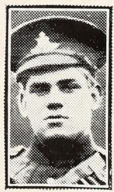 Photo of EARL RUSSELL HUGHES