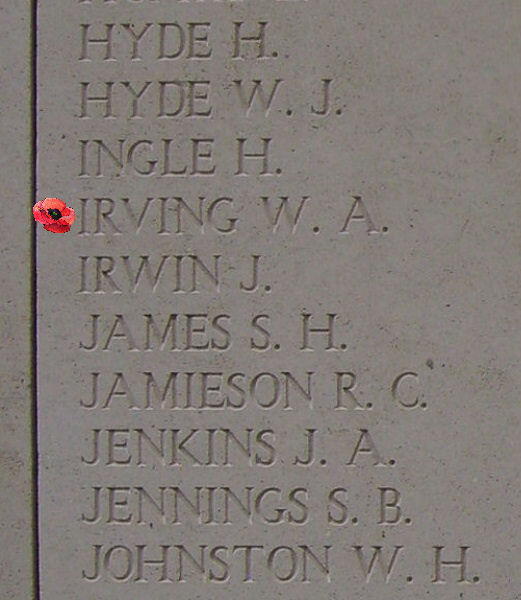 Memorial