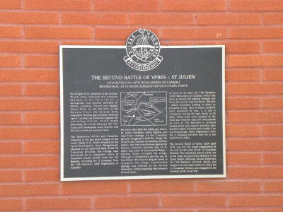 Memorial