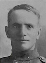 Photo of Fred Jackson