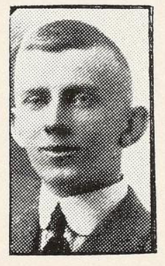 Photo of ROBERT CRAWFORD JAMIESON