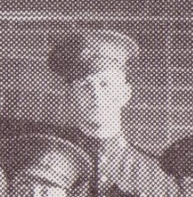 Photo of Roland Albert Jelly