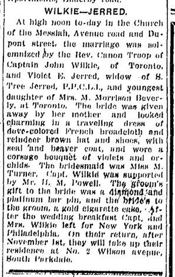 Newspaper Clipping (4)