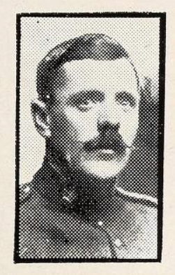 Photo of FREDERICK KEARSLEY