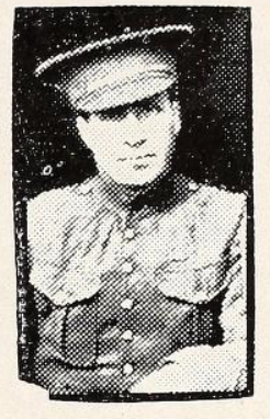 Photo of EDWARD KIDMAN