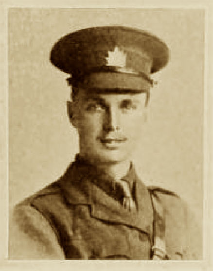 Photo of ALEXANDER DOUGLAS KIRKPATRICK