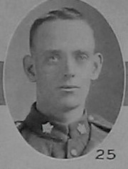 Photo of MARTIN LEONARD LANG