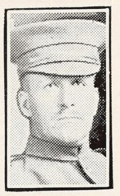 Photo of ALFRED WILLIAM LININGTON